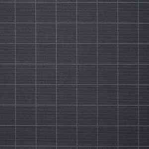 Ковролин Carpet Concept Sqr Seam Square 10x10 Ebony фото ##numphoto## | FLOORDEALER